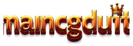 mancingduit link