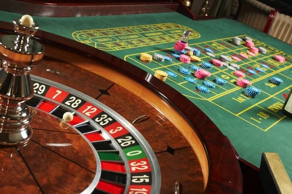 mancingduit link platform with sportsbook and slots selection