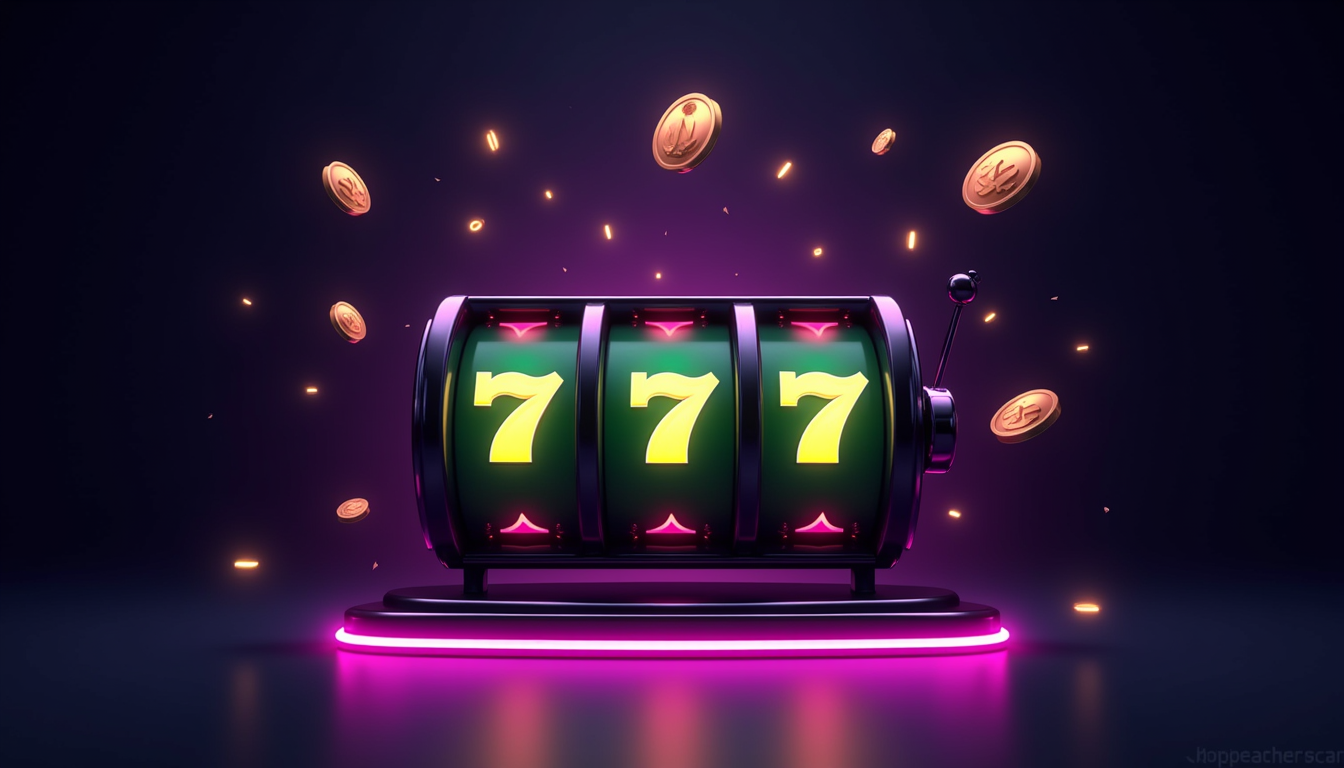 Sportsbook coverage and interface design