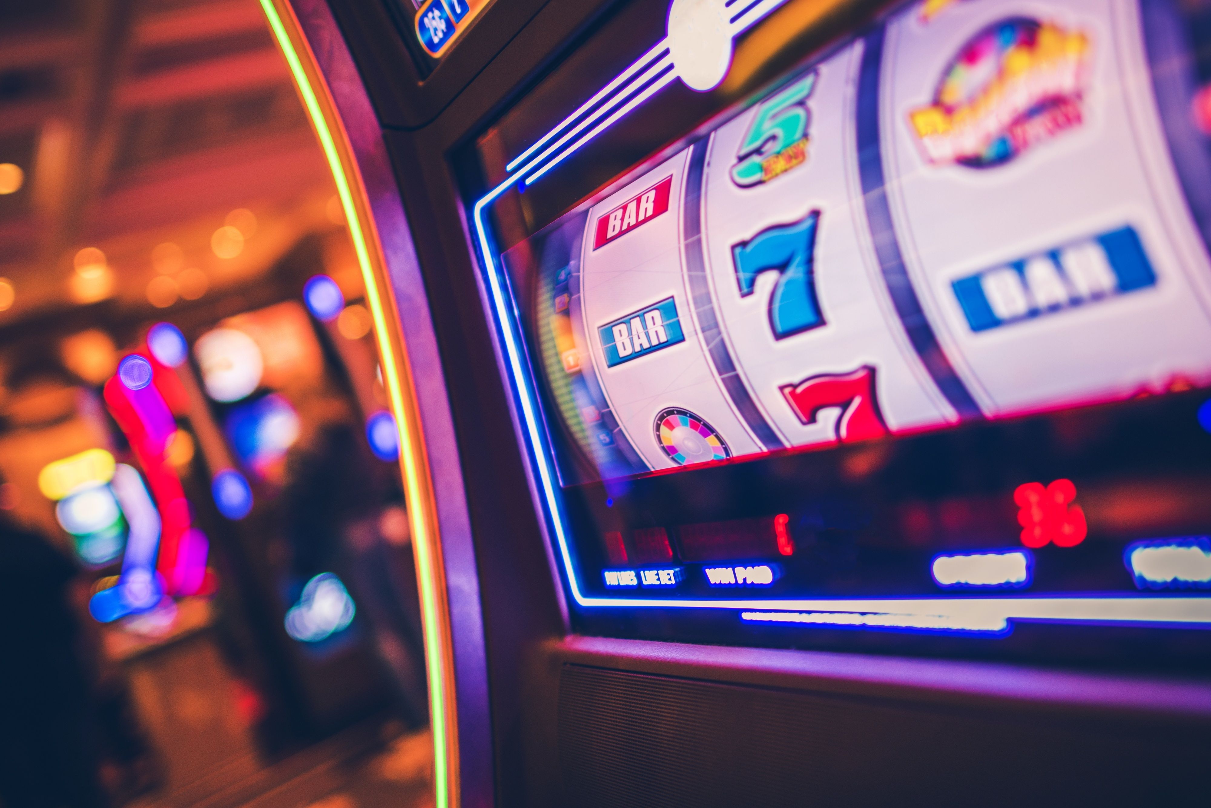 Hacksaw Gaming slot lobby on mancingduit link platform